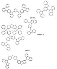 Figure 112021107836697-pat00063