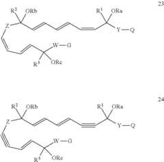 Figure US08481772-20130709-C00018