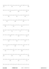 Figure 12_A0101_SEQ_0029