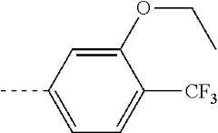 Figure US10106542-20181023-C00283