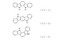 Figure JPOXMLDOC01-appb-I000009