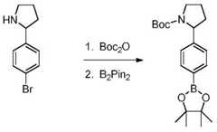 Figure BDA0002611951850000801