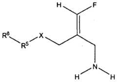 Figure imgf000022_0005