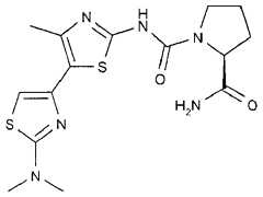 Figure imgf000058_0001