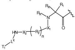 Figure imgf000087_0001