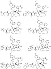 Figure imgf000135_0001