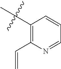 Figure US09296737-20160329-C00372