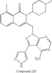 Figure US08193182-20120605-C00566