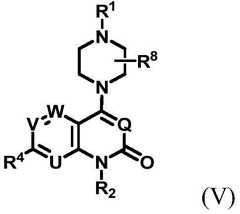 Figure BDA0002861043520000554