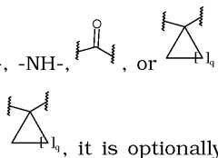 Figure imgf000015_0001