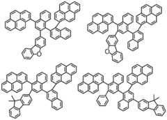 Figure BDA0003656699810001311