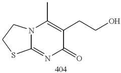 Figure US06204293-20010320-C02318