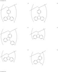 Figure US08759826-20140624-C00144