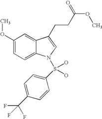 Figure US07348338-20080325-C00188