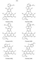 Figure imgf000031_0001