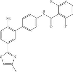 Figure US08592486-20131126-C00058