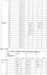 Figure imgf000035_0001