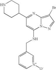 Figure US08580782-20131112-C01821