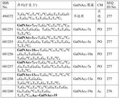 Figure BDA0003018192690004641