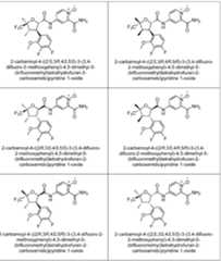 Figure imgf000057_0001