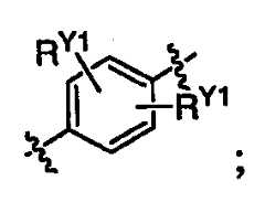 Figure 112007011503269-PCT00042