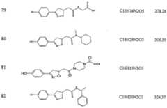 Figure imgf000058_0002
