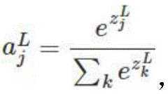 Figure FDA0002489083690000031