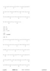 Figure 12_A0101_SEQ_0021