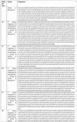 Figure PCTCN2022095749-appb-000021