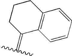 Figure US08426360-20130423-C00109