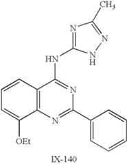 Figure US06638926-20031028-C00844