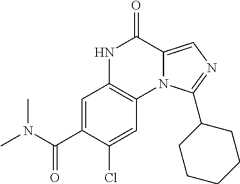 Figure US08299080-20121030-C00117