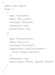 Figure imgf000038_0001