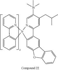 Figure US12089487-20240910-C00215