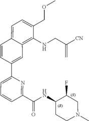 Figure US11926632-20240312-C02034