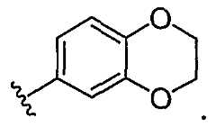 Figure imgf000010_0001