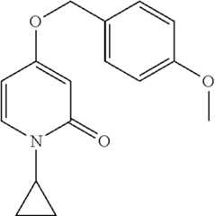 Figure US08846668-20140930-C00045