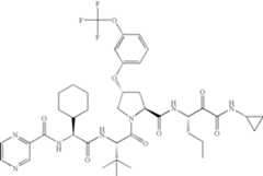 Figure US07378422-20080527-C00074