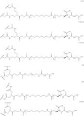 Figure US12329823-20250617-C00043