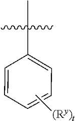 Figure US11229661-20220125-C00013