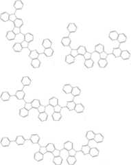 Figure US11731975-20230822-C00137