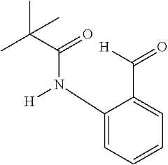 Figure US09673402-20170606-C00051