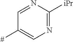 Figure US10117430-20181106-C00080