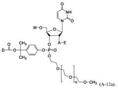 Figure imgf000067_0003