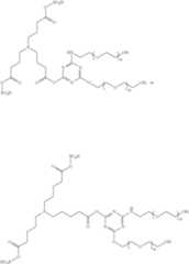 Figure US12054506-20240806-C00146