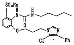 Figure 911091831_IMG168