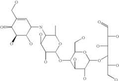 Figure US08394813-20130312-C00132