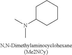 Figure US08226985-20120724-C00085