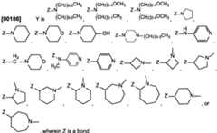 Figure imgf000025_0001