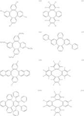 Figure US07879995-20110201-C00024